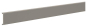 Hager Oberteil PVC f.DNG    DN3703727030 