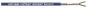 LAPP UNITRONIC BUS PA FC (BU) 1X2X0,8 