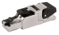 LAPP EPIC  EPIC DATA ED-IE-AX-6A-A-20-FC 