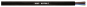 Lapp     H07RN-F, ENHANCED VERSION 3G2,5 