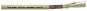 LAPP UNITRONIC LiYCY-CY 4x0,25   0032304 