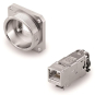 LAPP ED-IE-RJ45F-6A-B-68-FC     21700632 