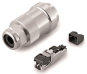 LAPP ED-IE-AX-RJ45-6A-B-68-FC   21700630 