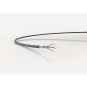 Lapp           ETHERLINE ROBUST PN Cat.7 
