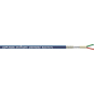Lapp    UNITRONIC BUS PA FC (BU) 1X2X0,8 