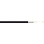 LAPP      HITRONIC HQN1500 12E 9/125 OS2 