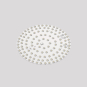 RZB LED-Modul LED D 240 H 10  982971.002 