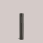RZB Standrohr, Alu-Mast L    983090.0131 