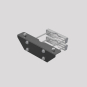 RZB Mastschelle Lightstream  982478.0031 