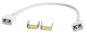 Rutec Flexverbinder 10A Einf.      74302 