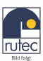 Rutec Flex. LED-Strip,IP20,RGBWW   74366 