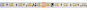 RUTEC Vardaflex Dim2warm LED-Strip 79141 