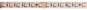 Rutec Flex. LED Leiste,Innen,RGBWW 79553 