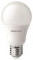 MEGAM LED-Bulb 6,7-60W/828 810lm MM21160 