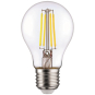 Lightme LED Filament Classic A60 LM85344 