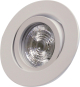 Megatron DECOCLIC Einbauring     MT75409 