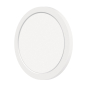 MEGATRON Downlight 6W 420lm ws   MT76110 