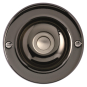 GRO UP Kontaktschale KS2071 MS-AGL 64132 