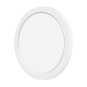 MEGATRON Downlight 18W 1700lm ws MT76112 