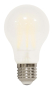 Lightme LED Filament matt        LM85176 