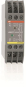 ABB Erweiterungsrelais     JSR3T 24AC/DC 