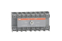 ABB OT125F4C                    OT125F4C 