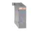 ABB Duale Spannungsversorgung  ODPSE230C 