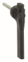 Schneider Antriebshebel         GS2AH104 
