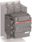 ABB Schütz 100-250V      AF146B-30-22-13 