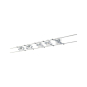 Paulmann WireSys.Set MacII         94133 