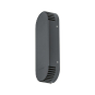 Paulmann Outdoor Plug & Shine      93904 