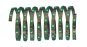 PAULM Function YourLED ECO         70430 