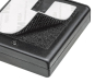 PAULM Function Mobil Stripe 2x80cm 70700 