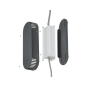 Paulmann Outdoor Plug & Shine      93904 