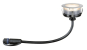 Paulmann Outdoor Plug & Shine      93953 