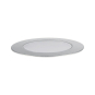 Paulmann Outdoor Plug & Shine      93953 