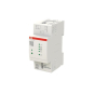 ABB InSite Steuereinheit LAN      SCU200 