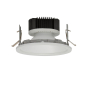 RIDI EDLR 195/3000-840 W-   0331321//377 