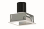 RIDI EDLQ 235/5000-830 SM-DALI   0331466 
