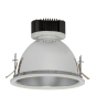 RIDI EDLR 235/3000-830 SMB- 0331365//377 