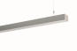 RIDI U-LINE                    0635809AF 
