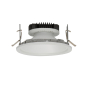 RIDI EDLR 195/2000-830 W-   0331318//377 