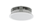 RIDI EDLR 275/3000-840 MPS-DALI  0331225 
