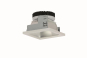 RIDI EDLQ 150/2000-830 SM-  0321372//377 