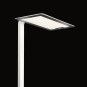 RIDI DOME-S-KR 14800-840 MPS- SPG0630180 