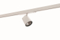 RIDI CIRQUA-LI 1X3600-830 DA-M 0332087AH 