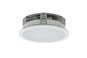 RIDI EDLR 275/4000-840 OS        0321230 