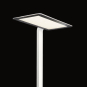 RIDI DOME-S-KL 14800-840 MPS- SPG0630174 