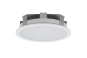 RIDI EDLR 340/5000-840 DPS-DALI  0331220 