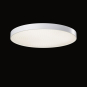 RIDI STORA-RA 650 6000/830    SPC0630068 